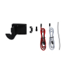 E3D Revo Creality Sprite Coldside DAR01731 - 1
