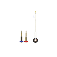 E3D Revo Creality Sprite Starter Hotside Kit | 24 Volt REVO-HOT-KIT-CR-SPR-24V DAR01744