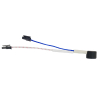E3D Revo HeaterCore | 12V DAR00892 - 1
