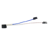 E3D Revo HeaterCore | 24V DAR00893 - 1