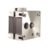 E3D Revo Hemera XS-motor DAR00882 - 1
