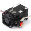 E3D Revo Hemera high performance Kit | 12 volt | 1,75mm filament | 0,4mm nozzle DED00308 - 1