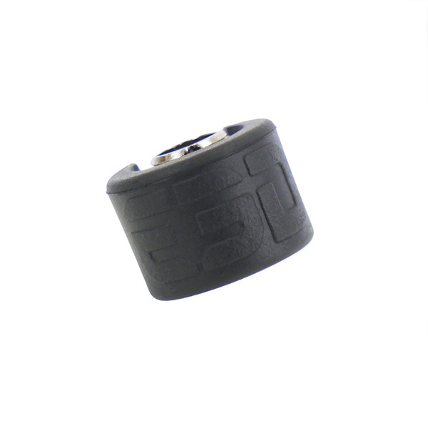 E3D Revo High Flow Hotside | 1,75mm | 24 Volt | 60W REVO-HOTSIDE-HF-175-24V-60W-AS DAR01763 - 2