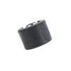 E3D Revo High Flow Hotside | 1,75mm | 24 Volt | 60W REVO-HOTSIDE-HF-175-24V-60W-AS DAR01763 - 2