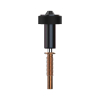 E3D Revo High Flow ObXidian nozzle | 1,75mm | 1,0mm DAR01771 - 1