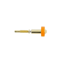 E3D Revo High Flow nozzle |1,75mm | 1,40mm RC-NOZZLE-HF-1400-AS-SPK DAR01176