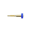 E3D Revo High Flow nozzle | 1,75mm | 0,60mm DAR01172 - 1