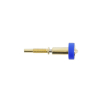E3D Revo High Flow nozzle | 1,75mm | 0,60mm RC-NOZZLE-HF-0600-AS-SPK DAR01172 - 1