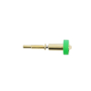 E3D Revo High Flow nozzle | 1,75mm | 0,80mm RC-NOZZLE-HF-0800-AS-SPK DAR01173 - 1