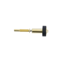 E3D Revo High Flow nozzle | 1,75mm | 1,00mm RC-NOZZLE-HF-1000-AS-SPK DAR01174