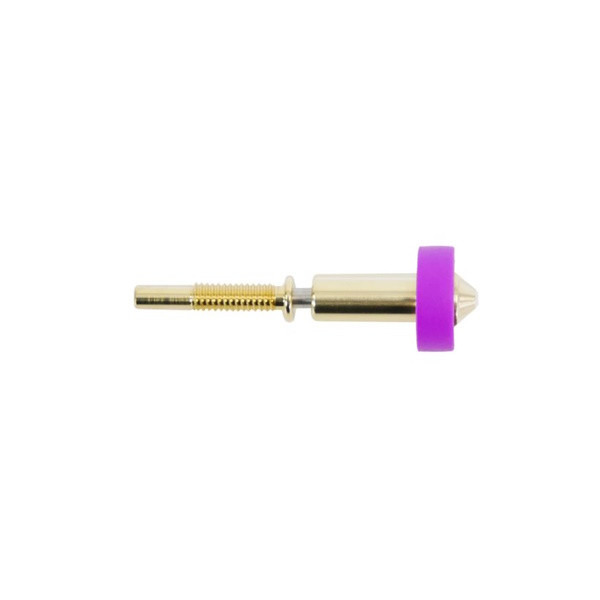 E3D Revo High Flow nozzle | 1,75mm | 1,20mm DAR01175 - 1