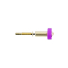 E3D Revo High Flow nozzle | 1,75mm | 1,20mm DAR01175 - 1