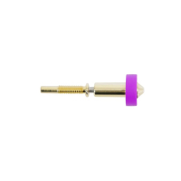 E3D Revo High Flow nozzle | 1,75mm | 1,20mm RC-NOZZLE-HF-1200-AS-SPK DAR01175