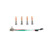 E3D Revo High Temperature Assembly kit | PT100 | High Temperature Abrasive DAR01752 - 1