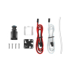 E3D Revo Six Coldside | 24 Volt DAR01737 - 1
