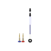 E3D Revo Starter Hotside Kit | 24 Volt DAR01741 - 1