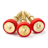 E3D Revo nozzle| 1,75mm filament | 0,40mm | 3st DED00322 - 1