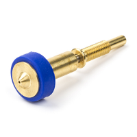 E3D Revo nozzle | mässing | 1,75mm filament | 0,60mm RC-NOZZLE-AS-0600 DED00326