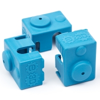 E3D Silikonstrumpa hotends pro för v6 | 3st DED00072