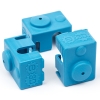 E3D Silikonstrumpa hotends pro för v6 | 3st DED00072 - 1