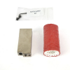 E3D Super Volcano Block & Sock DED00163 - 1