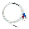 E3D Typ K termoelementpatron DED00266 - 1