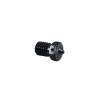 E3D V6 Obxidian nozzle | 1,75mm filament | 0,25mm DAR00937 - 1