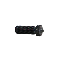 E3D Volcano Obxidian nozzle | 1,75mm filament | 0,60mm DAR00943