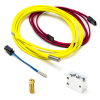 E3D Volcano Upgrade Kit | 1,75mm | 24v DED00286 - 1