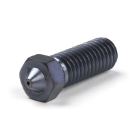 E3D Volcano nozzle X | 1,75mm filament | 0,60mm E3DVOLNX175MM060 VOLCANO-NOZZLE-4TC-175-0600 DED00207