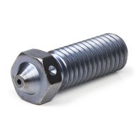 E3D Volcano nozzle X | 1,75mm filament | 0,80mm E3DVOLNX175MM080 VOLCANO-NOZZLE-4TC-175-0800 DED00208