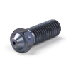 E3D Volcano nozzle X | 1,75mm filament | 1,00mm DED00209 - 1