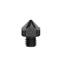 E3D Zodiac CRB-nozzle | MK8 | 1,75mm filament | 0,40mm ZODIAC-MK8-NOZZLE-CRB-175-0400 DAR01152