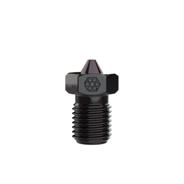 E3D Zodiac CRB nozzle | V6 | 1,75mm filament | 0,60mm DAR01157 - 1