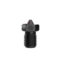 E3D Zodiac CRB nozzle | V6 | 1,75mm filament | 0,60mm DAR01157