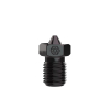E3D Zodiac CRB nozzle | V6 | 1,75mm filament | 0,60mm DAR01157 - 1