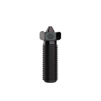 E3D Zodiac Volcano CRB nozzle | 1,75mm filament | 0,60mm ZOD-VOL-NOZ-CRB-175-0600-SPK ZODIAC-VOLCANO-NOZZLE-CRB-175- DAR01161