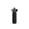 E3D Zodiac Volcano CRB nozzle | 1,75mm filament | 0,60mm