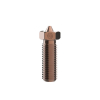 E3D Zodiac Volcano PRO nozzle | 1,75mm filament | 0,60mm DAR01163 - 1