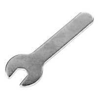 E3D nozzle nyckel | 7mm M-SPAN-7 DED00053
