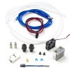 E3D v6 Cyclops+ kit | 1,75mm | 12V DED00147 - 1