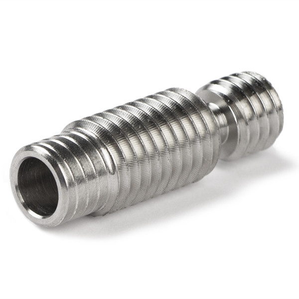 E3D v6 heatbreak | 1,75mm DED00001 - 1