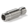 E3D v6 heatbreak | 1,75mm DED00001 - 1