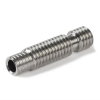 E3D v6 heatbreak | 3mm DED00002 - 1