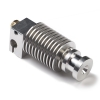 E3D v6 hotend Direct | Endast metalldelar | 3mm DED00026 - 1