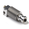 E3D v6 hotend universal | Endast metalldelar | 1,75mm DED00024 - 1