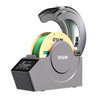 ESun eBOX Pro DAR02561