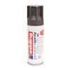 Edding 5200 permanent akrylfärg spray matt | Antracit | 200ml 239070 - 1