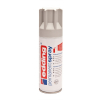 Edding 5200 permanent akrylfärg spray matt | Ljusgrå | 200ml 239069 - 1