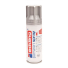 Edding 5200 permanent akrylfärg spray matt | Silver | 200ml 239067 - 1